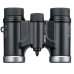 Pentax UD 10x21: Ultra-Lagani Roof Prizmeni kompaktni dvogled Pentax UD 10x21: Ultra-Lagani Roof Prizmeni kompaktni dvogled