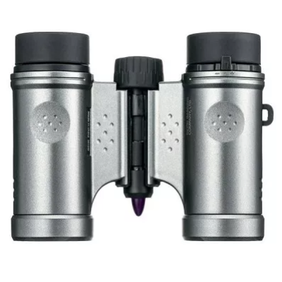 Pentax UD 10x21: Ultra-Lagani Roof Prizmeni kompaktni dvogled Pentax UD 10x21: Ultra-Lagani Roof Prizmeni kompaktni dvogled