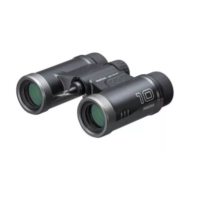 Pentax UD 10x21: Ultra-Lagani Roof Prizmeni kompaktni dvogled Pentax UD 10x21: Ultra-Lagani Roof Prizmeni kompaktni dvogled