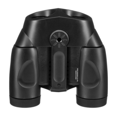 Pentax UP 10x25 WP: Vodonepropusni Kompaktni Porro Obrnuti Dvogled BAK4 Pentax UP 10x25 WP: Vodonepropusni Kompaktni Porro Obrnuti Dvogled BAK4