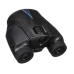 Pentax UP 10x25 WP: Vodonepropusni Kompaktni Porro Obrnuti Dvogled BAK4 Pentax UP 10x25 WP: Vodonepropusni Kompaktni Porro Obrnuti Dvogled BAK4