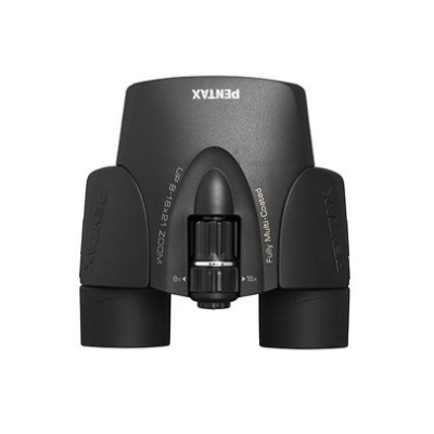 Pentax UP 8-16x21 Zoom: Varijabilni Uvećni Kompaktni Porro dvogled – BAK4 Središnje fokus Pentax UP 8-16x21 Zoom: Varijabilni Uvećni Kompaktni Porro dvogled – BAK4 Središnje fokus