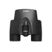 Pentax UP 8-16x21 Zoom: Varijabilni Uvećni Kompaktni Porro dvogled – BAK4 Središnje fokus Pentax UP 8-16x21 Zoom: Varijabilni Uvećni Kompaktni Porro dvogled – BAK4 Središnje fokus