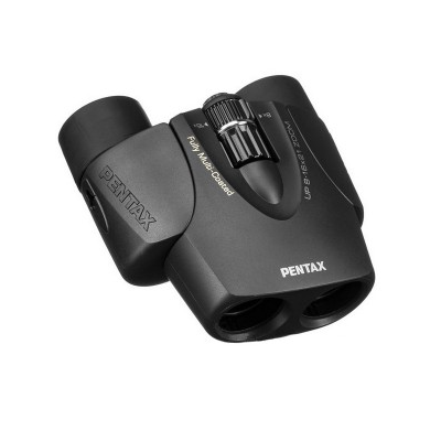 Pentax UP 8-16x21 Zoom: Varijabilni Uvećni Kompaktni Porro dvogled – BAK4 Središnje fokus Pentax UP 8-16x21 Zoom: Varijabilni Uvećni Kompaktni Porro dvogled – BAK4 Središnje fokus