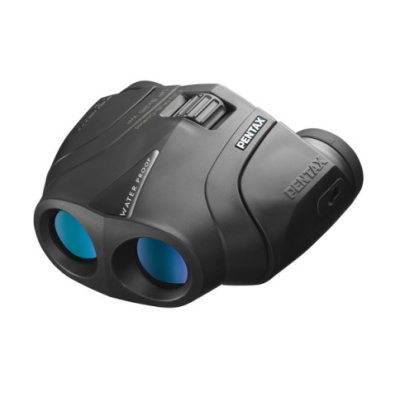 Pentax UP 8x25 WP: Waterproof Nitrogen-Purged Porro Reverse Binoculars – BAK4 Porro Pentax UP 8x25 WP: Waterproof Nitrogen-Purged Porro Reverse Binoculars – BAK4 Porro