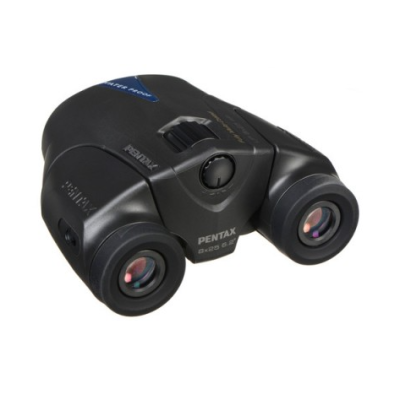 Pentax UP 8x25 WP: Waterproof Nitrogen-Purged Porro Reverse Binoculars – BAK4 Porro Pentax UP 8x25 WP: Waterproof Nitrogen-Purged Porro Reverse Binoculars – BAK4 Porro