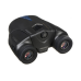Pentax UP 8x25 WP: Waterproof Nitrogen-Purged Porro Reverse Binoculars – BAK4 Porro Pentax UP 8x25 WP: Waterproof Nitrogen-Purged Porro Reverse Binoculars – BAK4 Porro