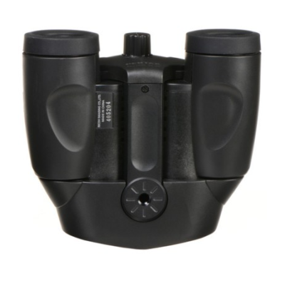 Pentax UP 8x25 WP: Waterproof Nitrogen-Purged Porro Reverse Binoculars – BAK4 Porro Pentax UP 8x25 WP: Waterproof Nitrogen-Purged Porro Reverse Binoculars – BAK4 Porro
