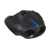 Pentax UP 8x25 WP: Waterproof Nitrogen-Purged Porro Reverse Binoculars – BAK4 Porro