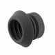 Pulsar Digex / Thermion Rubber Eyecup