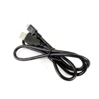 Yukon / Pulsar USB Cable Yukon / Pulsar USB Cable