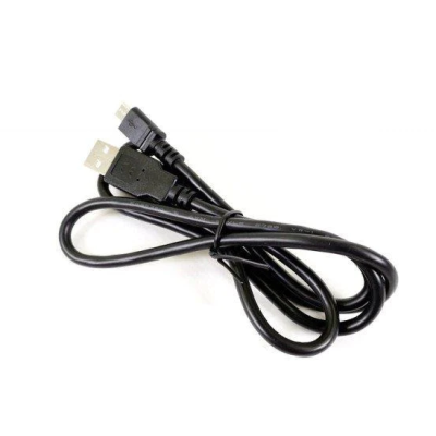 Yukon / Pulsar USB Cable Yukon / Pulsar USB Cable