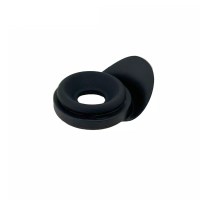 Pulsar Telos Eyepiece Rubber Pulsar Telos Eyepiece Rubber