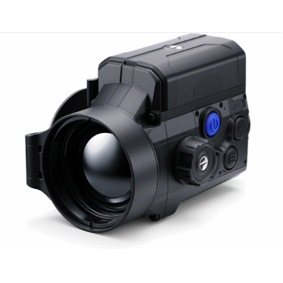 PULSAR KRYPTON 2 FXG50 Thermal clip-on (76659) PULSAR KRYPTON 2 FXG50 Thermal clip-on (76659)