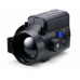 PULSAR KRYPTON 2 FXG50 Thermal clip-on (76659)