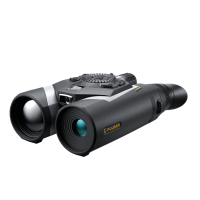 Pulsar Symbion LRF DXT50 dalekozor s termovizijom Pulsar Symbion LRF DXT50 dalekozor s termovizijom