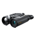 Pulsar Symbion LRF DXT50  dalekozor s termovizijom