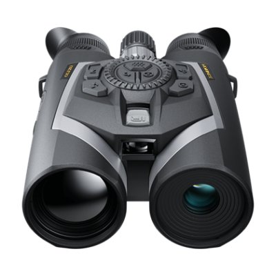 Pulsar Symbion LRF DXT50 dalekozor s termovizijom Pulsar Symbion LRF DXT50 dalekozor s termovizijom