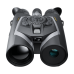 Pulsar Symbion LRF DXT50 dalekozor s termovizijom Pulsar Symbion LRF DXT50 dalekozor s termovizijom