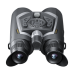 Pulsar Symbion LRF DXT50 dalekozor s termovizijom Pulsar Symbion LRF DXT50 dalekozor s termovizijom