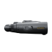 Pulsar Symbion LRF DXT50 dalekozor s termovizijom Pulsar Symbion LRF DXT50 dalekozor s termovizijom