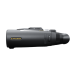 Pulsar Symbion LRF DXT50 dalekozor s termovizijom Pulsar Symbion LRF DXT50 dalekozor s termovizijom