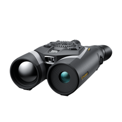 Pulsar Symbion LRF DXT50 dalekozor s termovizijom Pulsar Symbion LRF DXT50 dalekozor s termovizijom