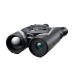 Pulsar Symbion LRF DXT50 dalekozor s termovizijom Pulsar Symbion LRF DXT50 dalekozor s termovizijom