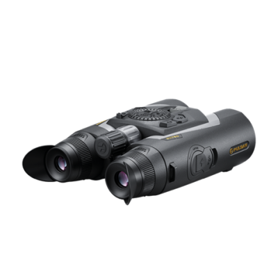 Pulsar Symbion LRF DXT50 dalekozor s termovizijom Pulsar Symbion LRF DXT50 dalekozor s termovizijom