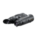 Pulsar Symbion LRF DXT50 dalekozor s termovizijom Pulsar Symbion LRF DXT50 dalekozor s termovizijom