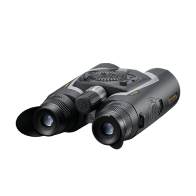 Pulsar Symbion LRF DXT50 dalekozor s termovizijom Pulsar Symbion LRF DXT50 dalekozor s termovizijom