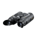 Pulsar Symbion LRF DXT50 dalekozor s termovizijom Pulsar Symbion LRF DXT50 dalekozor s termovizijom