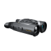 Pulsar Symbion LRF DXT50 dalekozor s termovizijom Pulsar Symbion LRF DXT50 dalekozor s termovizijom