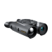 Pulsar Symbion LRF DXT50 dalekozor s termovizijom Pulsar Symbion LRF DXT50 dalekozor s termovizijom