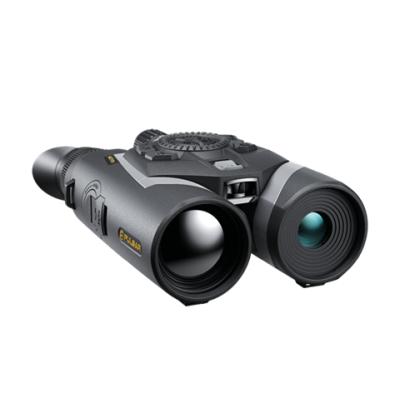 Pulsar Symbion LRF DXT50 dalekozor s termovizijom Pulsar Symbion LRF DXT50 dalekozor s termovizijom