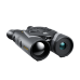 Pulsar Symbion LRF DXT50 dalekozor s termovizijom Pulsar Symbion LRF DXT50 dalekozor s termovizijom