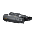 Pulsar Symbion LRF DXT50 dalekozor s termovizijom Pulsar Symbion LRF DXT50 dalekozor s termovizijom