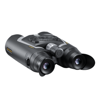 Pulsar Symbion LRF DXT50 dalekozor s termovizijom Pulsar Symbion LRF DXT50 dalekozor s termovizijom