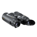 Pulsar Symbion LRF DXT50 dalekozor s termovizijom Pulsar Symbion LRF DXT50 dalekozor s termovizijom