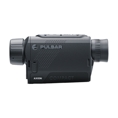 PULSAR Axion Compact XG35 thermal monocular