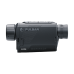 PULSAR Axion Compact XG35 thermal monocular