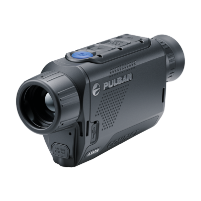 PULSAR Axion Compact XG30 thermal monocular PULSAR Axion Compact XG30 thermal monocular