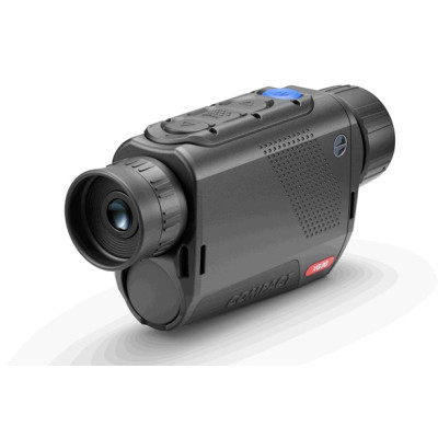 PULSAR Axion Compact XG35 thermal monocular