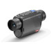 PULSAR Axion Compact XG35 thermal monocular