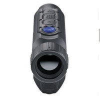PULSAR Axion XQ30 Pro termalni monokular PULSAR Axion XQ30 Pro termalni monokular