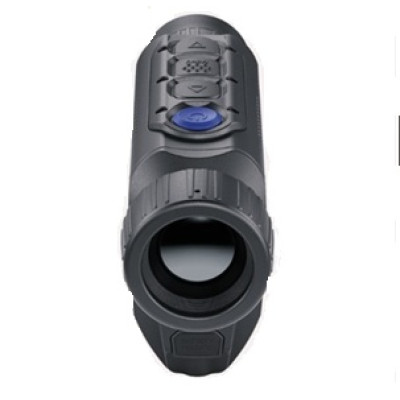 PULSAR Axion XQ30 Pro thermal monocular PULSAR Axion XQ30 Pro thermal monocular
