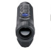 PULSAR Axion XQ30 Pro thermal monocular 
