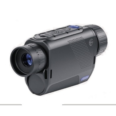 PULSAR Axion XQ30 Pro thermal monocular 