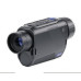 PULSAR Axion XQ30 Pro thermal monocular 