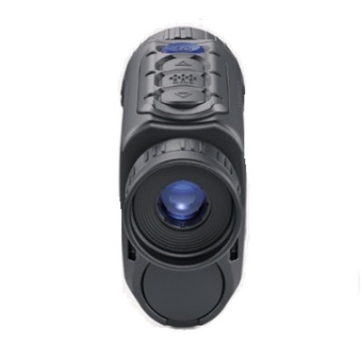 PULSAR Axion XQ30 Pro thermal monocular 